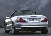 Tapety Mercedes